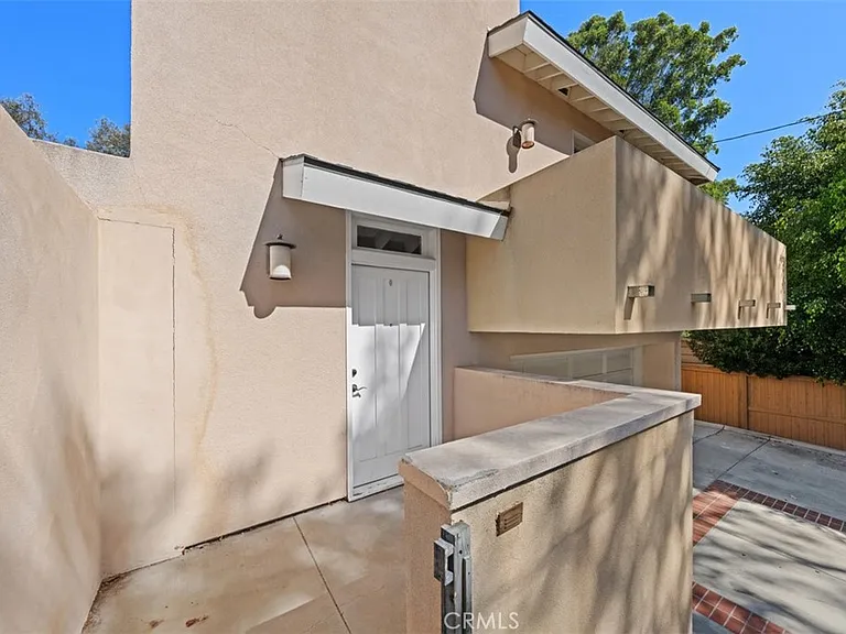 31821 Paseo Alto Plano #A — Photo 4