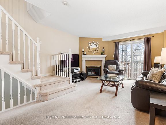 5th image of 3480 Upper Middle Rd #65