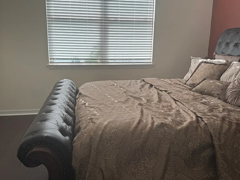 18921 Birchwood Groves Dr — Photo 18