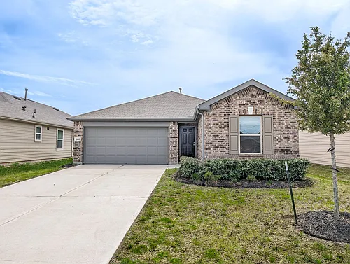 20647 Teakwood Fields Ln Photo 1
