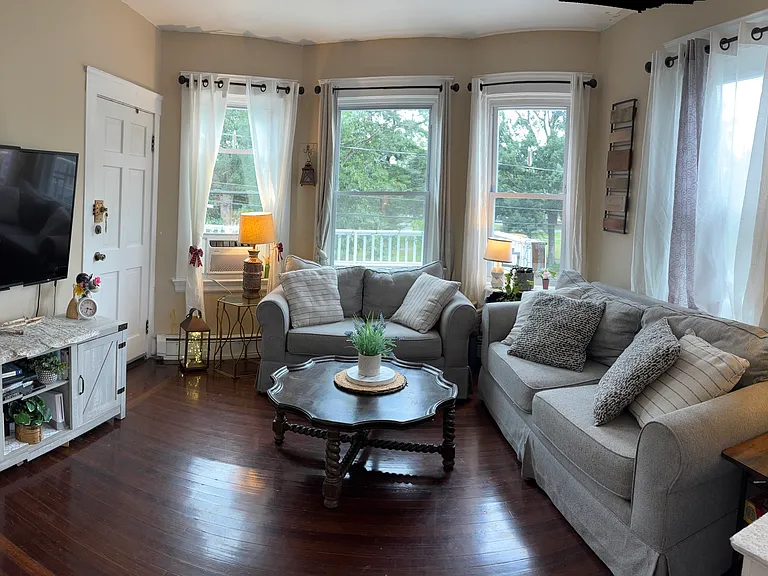132 Miller Ave #2 — Photo 7