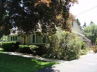 600 Stokes Mill Rd, East Stroudsburg, PA 18301