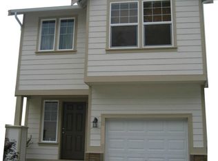 311 NE Miramar Madeline Woods Cir LOT 82, Bremerton, WA