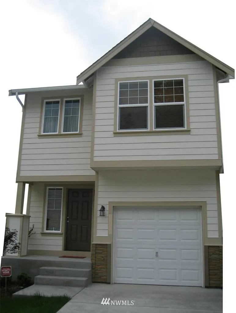 311 NE Miramar -Lot 82 Madeline Woods Circle photo 1