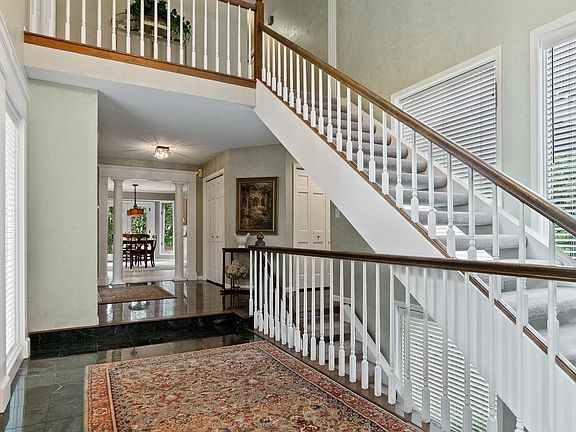 4th image of 17022 Shandwick Ln