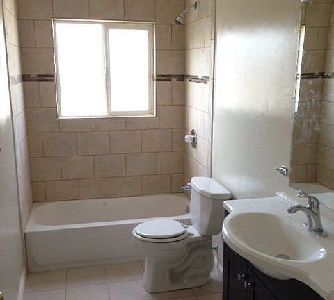 5th image of 1411 S B St APT 2
