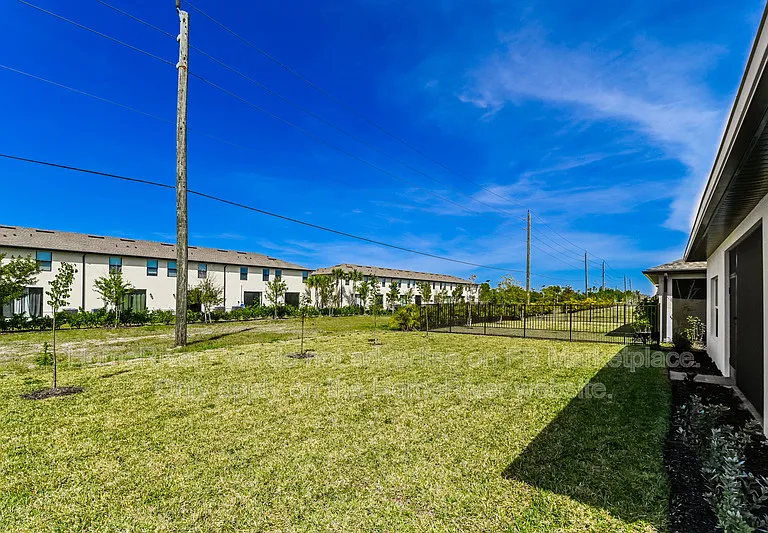 1662 Sunset Preserve Way — Photo 15