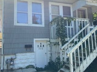 222 Cass St, Lemont, IL 60439