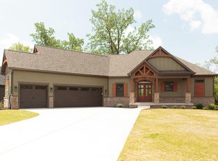 0 Legacy Ests Lot 2, Mooresville, IN