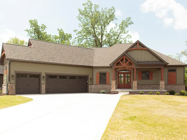 0 Legacy Ests Lot 2, Mooresville, IN 46158