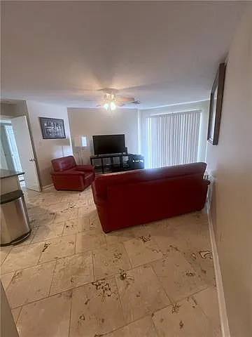 420 Metairie Hammond Hwy #121 — Photo 5