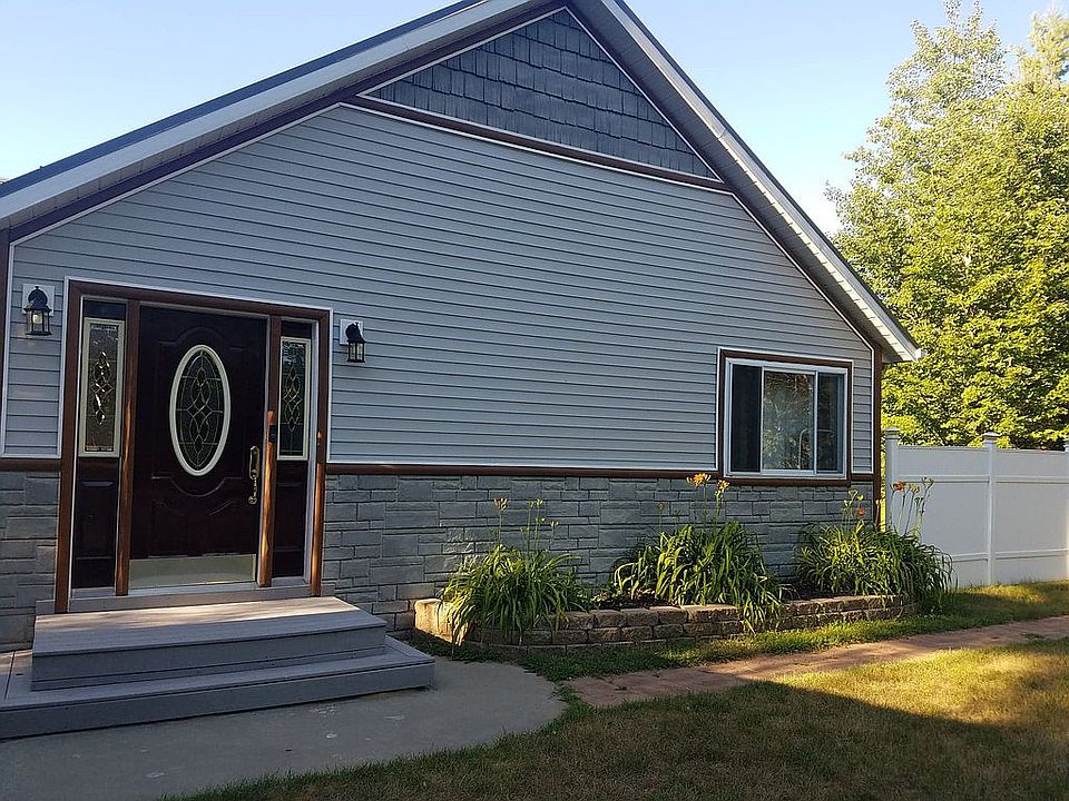 2440 Ryno Rd, Luzerne, MI 48636 Zillow