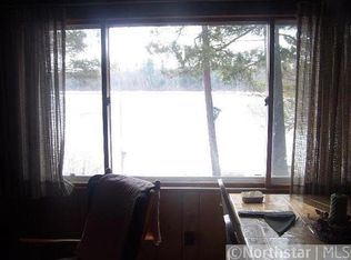 10735 Mallard St, Drummond, WI 54832