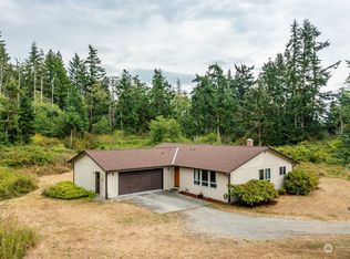 1405 Eagle Ridge Rd, Oak Harbor, WA 98277