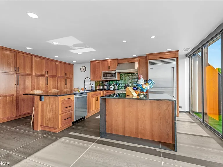 12550 Lake Ave #1705 — Photo 15