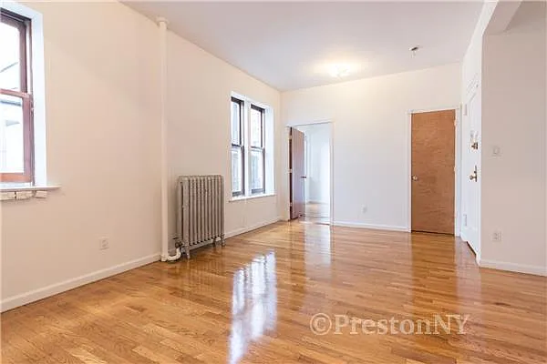 Rented by JM Preston Properties LLC | media 12