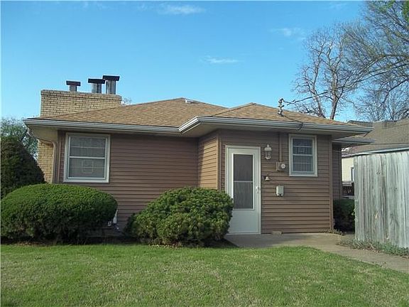 5th image of this home