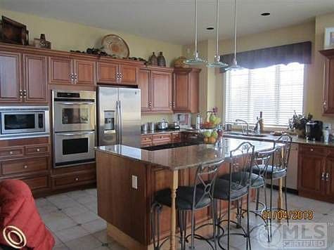 2013-01-04 11.08.12.jpg