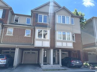 6020 Derry Rd #55, Milton, ON L9T 8L6
