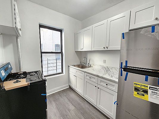 3rd image of 2492 Adam Clayton Powell Jr Blvd #99