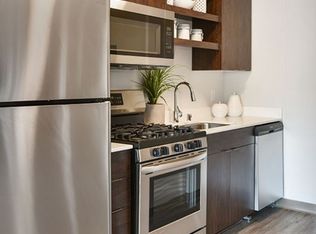 613 University Ave SE #3, Minneapolis, MN 55414