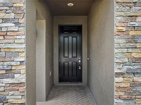 3rd image of 11708 Winterset Cove Dr