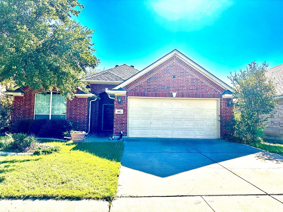1st image of 9008 Winding River Dr