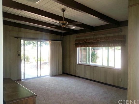 4th image of 10632 Lemona Ave