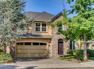 6075 NW Landing Dr, Portland, OR 97229
