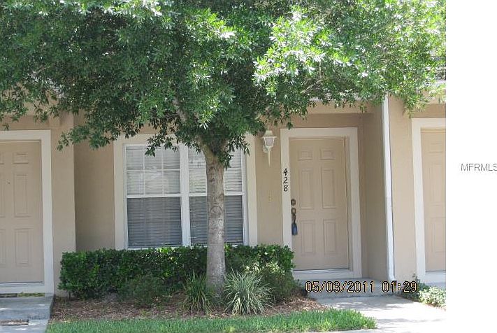 1st image of 428 Wilton Cir