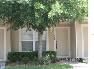 428 Wilton Cir, Sanford, FL 32773