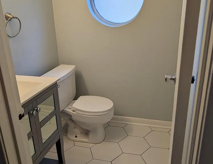2102 Kirksey Dr #A — Photo 5