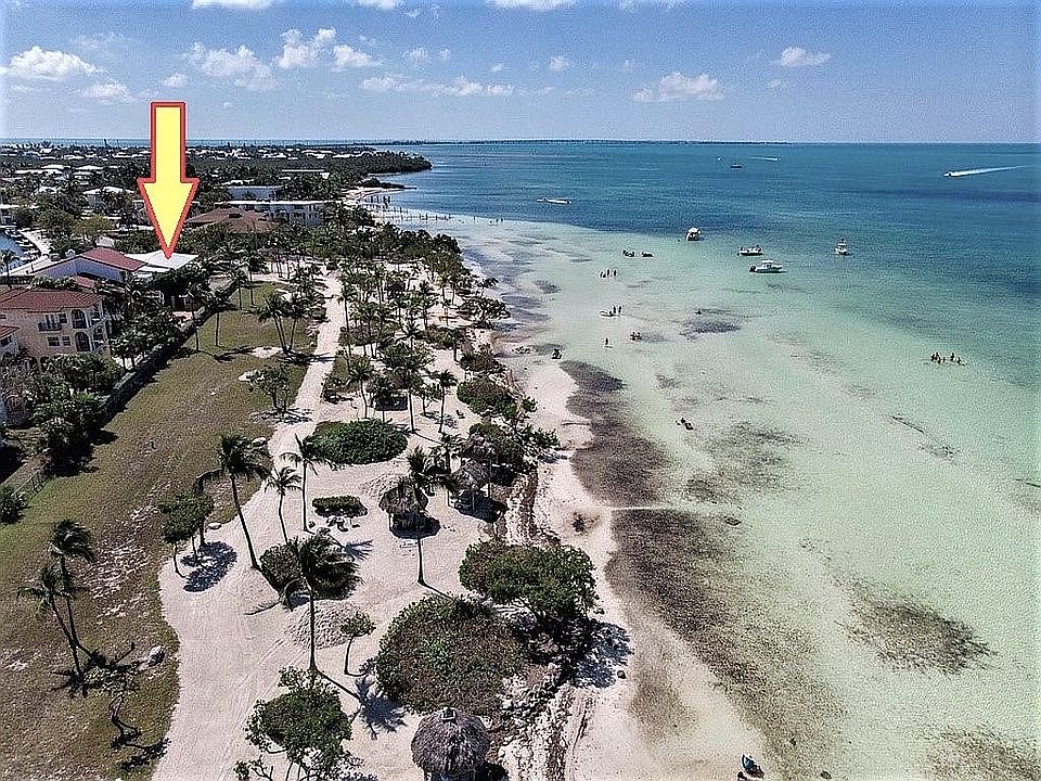 1st image of 220 Costa Bravo Dr