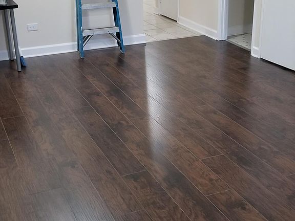 4th image of 10081 Linda Ln APT 2N