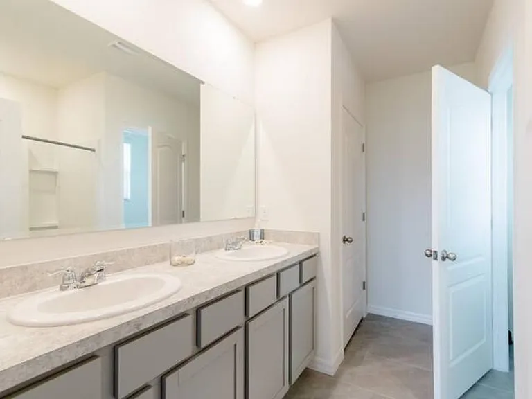 1228 Winter Gray Cir — Photo 12