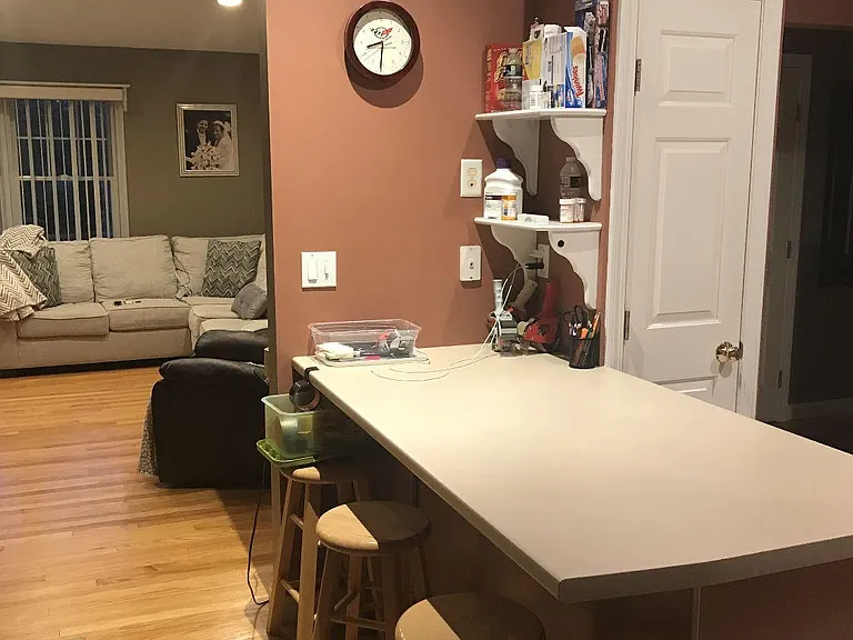 Dillon Ln — Photo 18