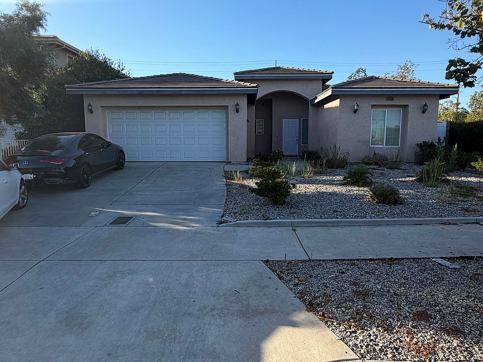 2nd image of 16488 Pine Forest St #2