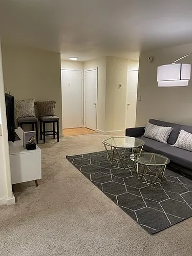Floor plan 5 Stack