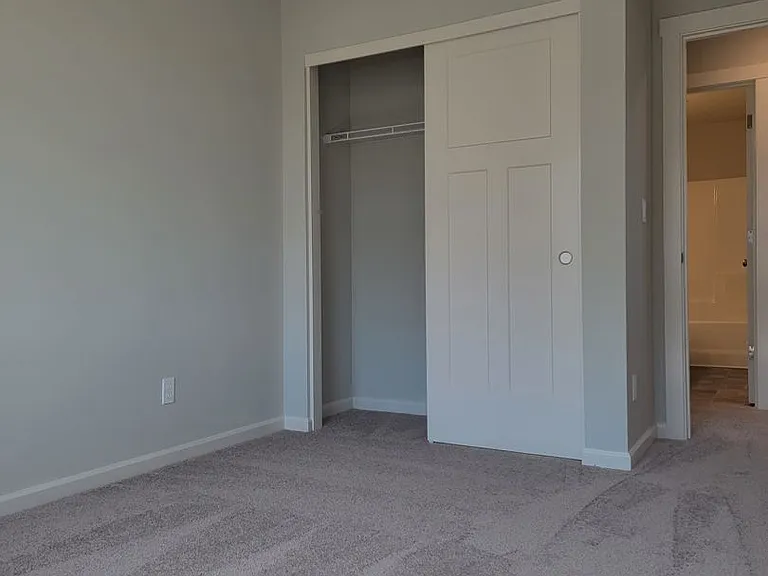 1522 Nolan Ave SE — Photo 15