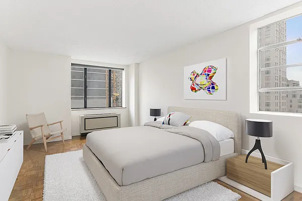 Rented by Compass | media 20