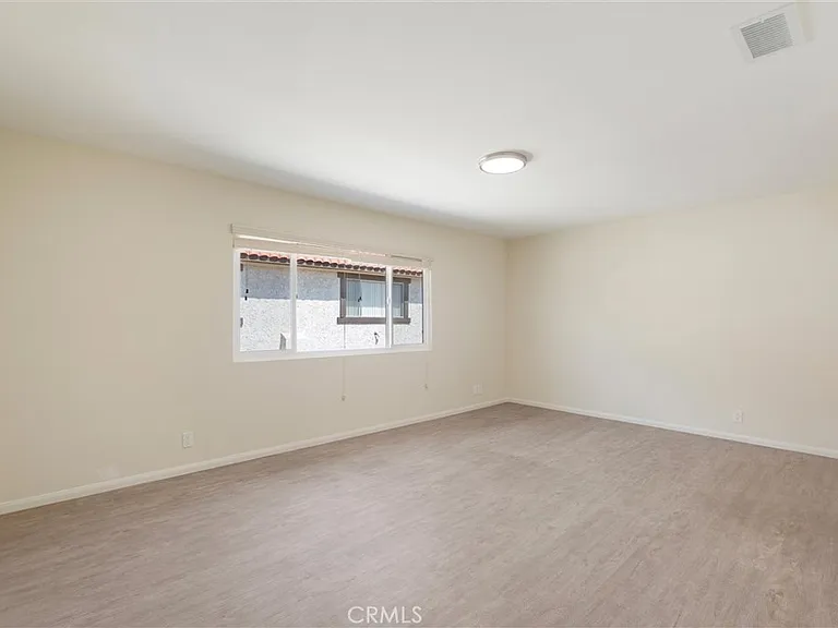 520 E Graves Ave #A — Photo 10