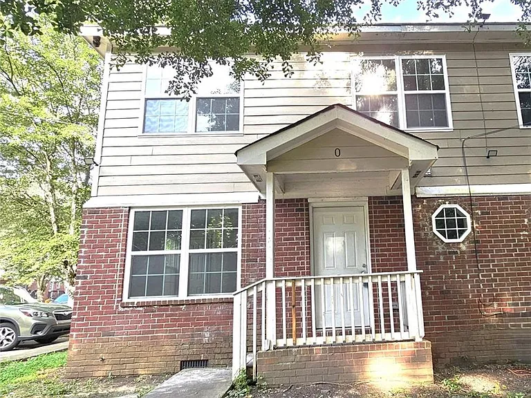 501 Pine Park St #O — Photo 12