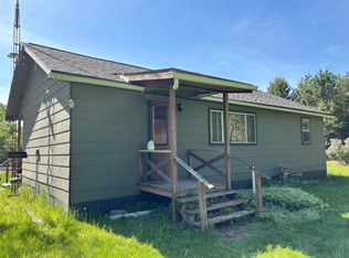 2227 Highway 45, Eagle River, WI 54521