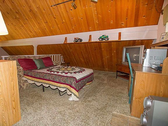 5th image of 22182 Crystal Falls Dr