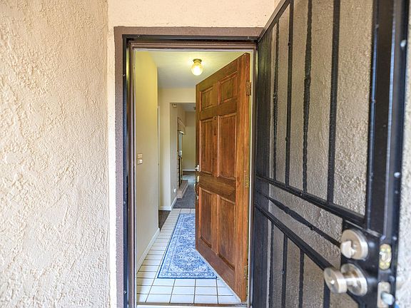 5th image of 1124 Tasmania Way