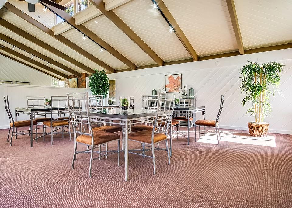 Cinnamon Ridge Apartment Rentals with Virtual tours Fullerton, CA