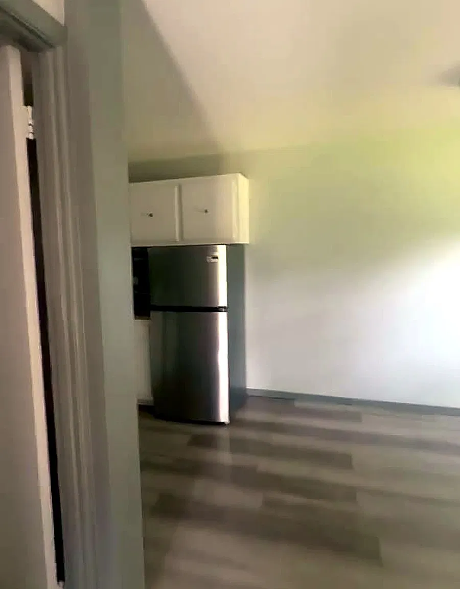 1 bed, 650 sqft, $1,250 — Photo 3