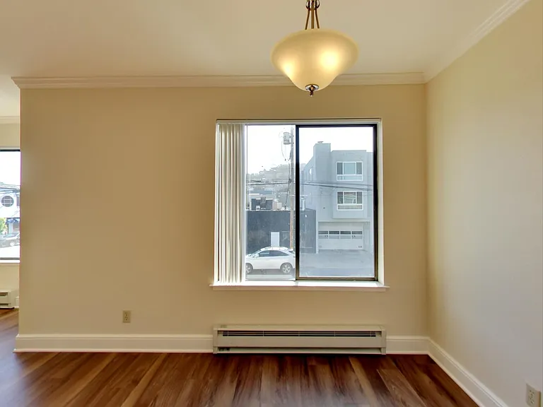 1801 21st Ave #997RC — Photo 13