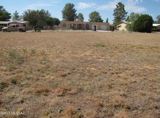 E Christmas Tree Ln #77, Pearce, AZ 85625