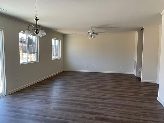 3rd image of 5115 Apsley Dr